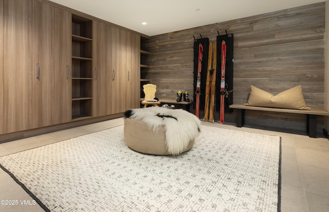 366 Forest Rd, Vail, CO 81657 - photo 13