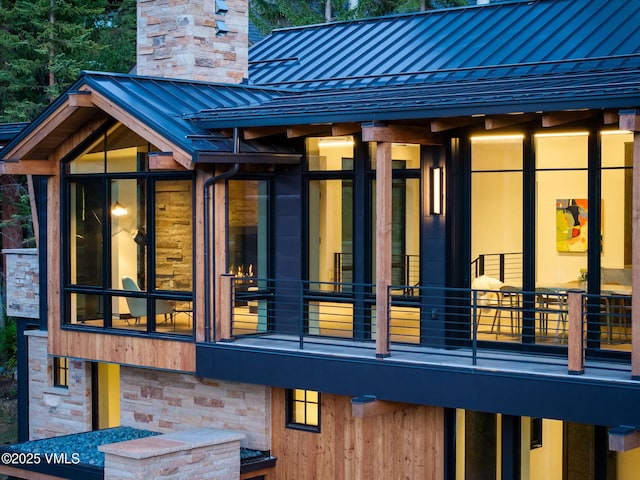 366 Forest Rd, Vail, CO 81657 - photo 73
