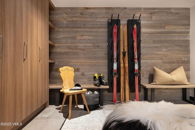 366 Forest Rd, Vail, CO 81657 - photo 78
