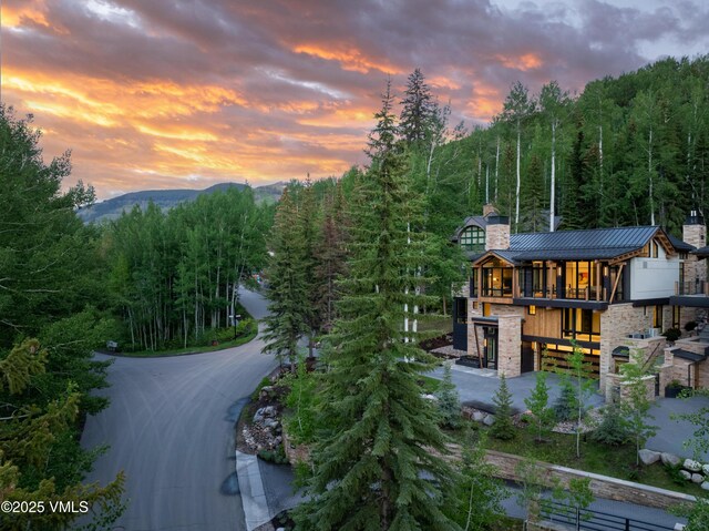 366 Forest Rd, Vail, CO 81657 - photo 14