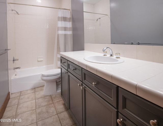 567 Singletree Rd W, Unit W, Edwards, CO 81632 - photo 40