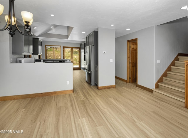 567 Singletree Rd W, Unit W, Edwards, CO 81632 - photo 13