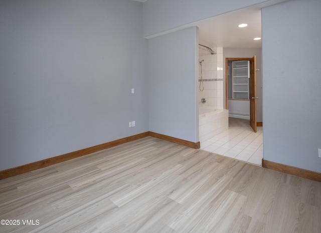 567 Singletree Rd W, Unit W, Edwards, CO 81632 - photo 23