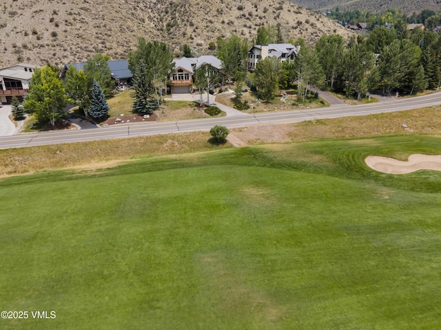 567 Singletree Rd W, Unit W, Edwards, CO 81632 - photo 59