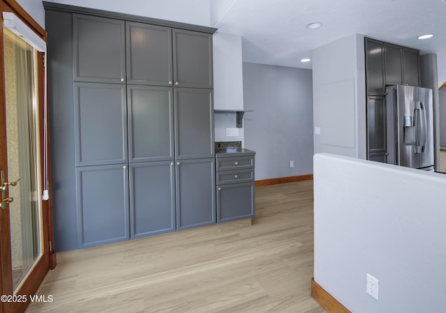 567 Singletree Rd W, Unit W, Edwards, CO 81632 - photo 19