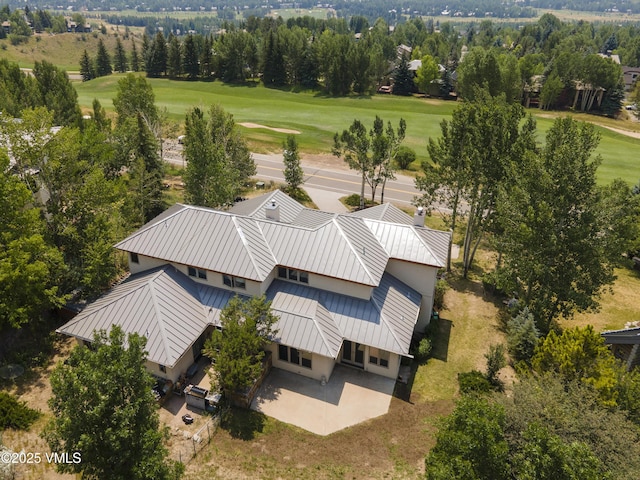 567 Singletree Rd W, Unit W, Edwards, CO 81632 - photo 55