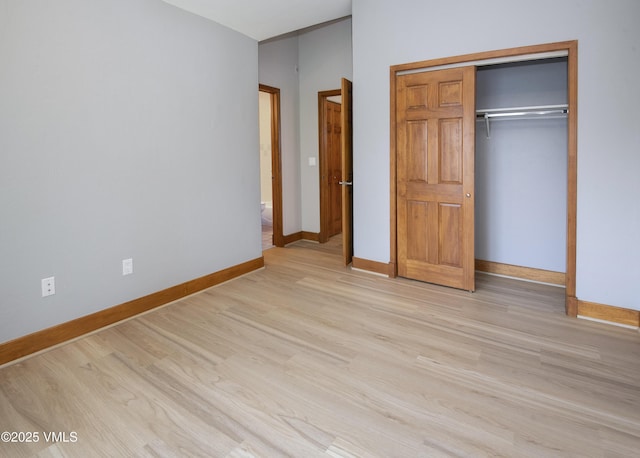 567 Singletree Rd W, Unit W, Edwards, CO 81632 - photo 29