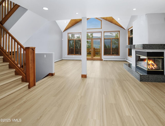 567 Singletree Rd W, Unit W, Edwards, CO 81632 - photo 2