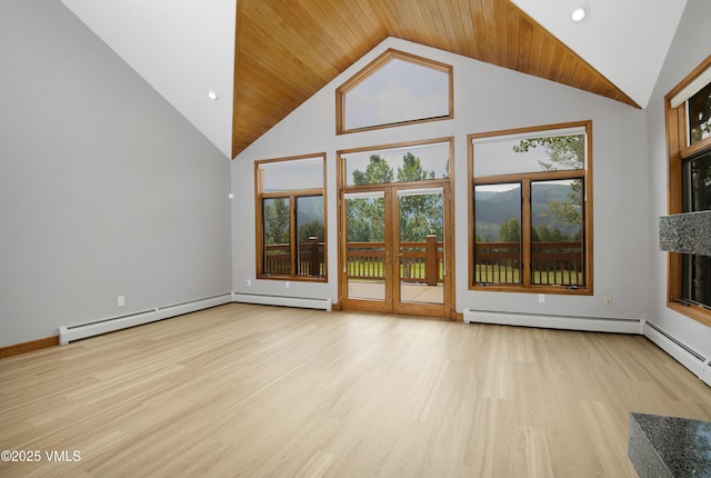 567 Singletree Rd W, Unit W, Edwards, CO 81632 - photo 11