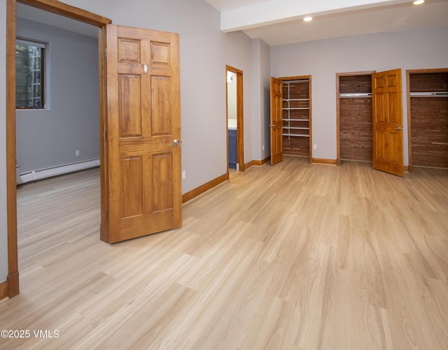 567 Singletree Rd W, Unit W, Edwards, CO 81632 - photo 36