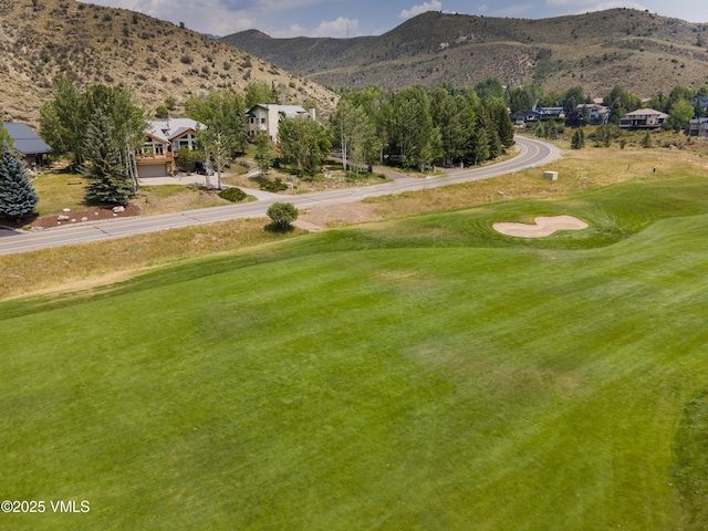 567 Singletree Rd W, Unit W, Edwards, CO 81632 - photo 60
