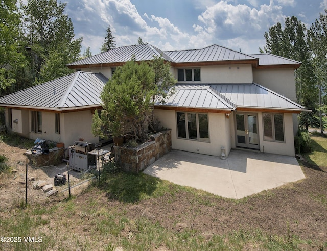 567 Singletree Rd W, Unit W, Edwards, CO 81632 - photo 49