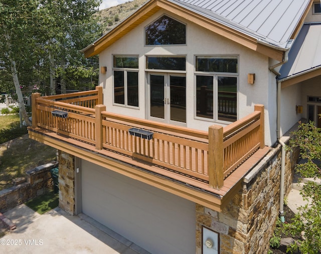 567 Singletree Rd W, Unit W, Edwards, CO 81632 - photo 54