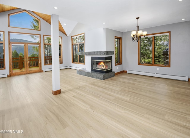 567 Singletree Rd W, Unit W, Edwards, CO 81632 - photo 9