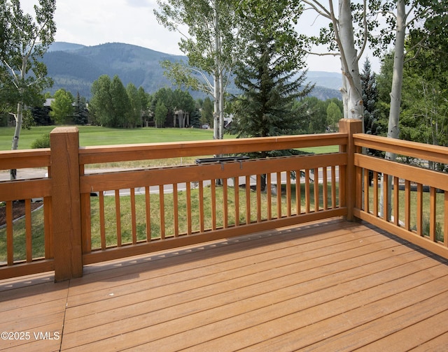 567 Singletree Rd W, Unit W, Edwards, CO 81632 - photo 45