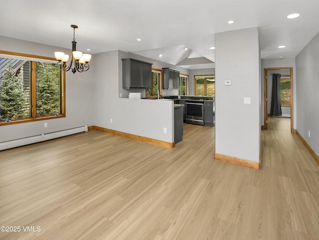 567 Singletree Rd W, Unit W, Edwards, CO 81632 - photo 14