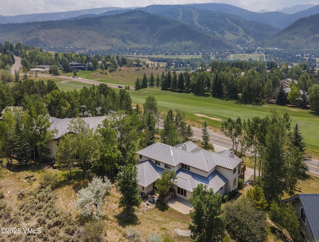567 Singletree Rd W, Unit W, Edwards, CO 81632 - photo 56