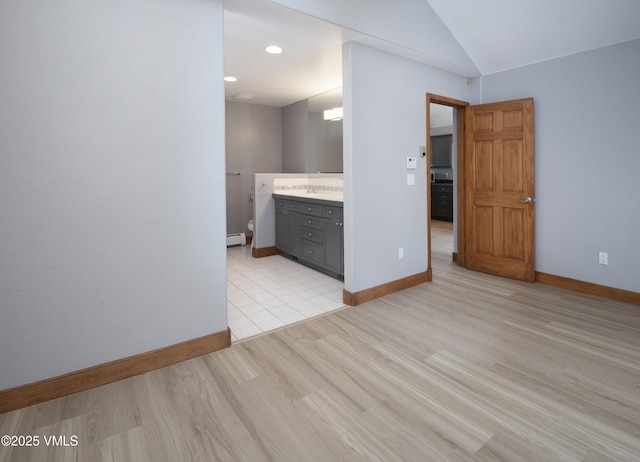 567 Singletree Rd W, Unit W, Edwards, CO 81632 - photo 21