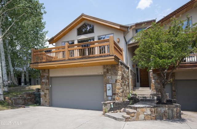 567 Singletree Rd W, Unit W, Edwards, CO 81632 - photo 53