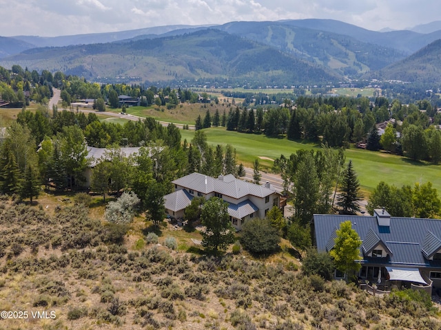 567 Singletree Rd W, Unit W, Edwards, CO 81632 - photo 61