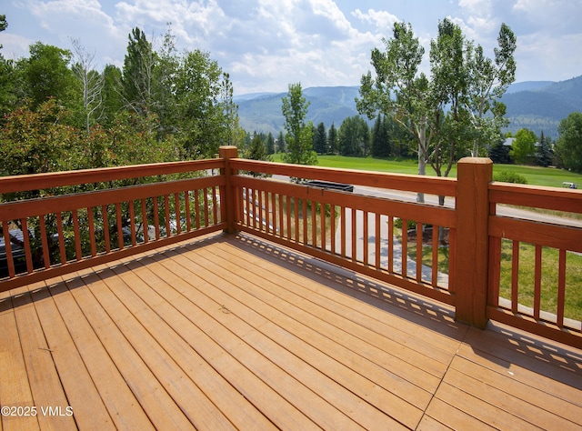 567 Singletree Rd W, Unit W, Edwards, CO 81632 - photo 46