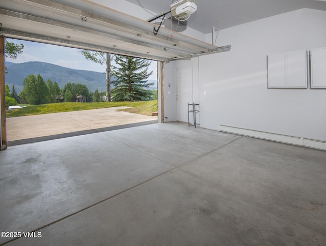 567 Singletree Rd W, Unit W, Edwards, CO 81632 - photo 42