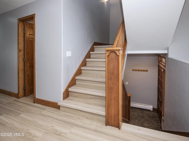 567 Singletree Rd W, Unit W, Edwards, CO 81632 - photo 27