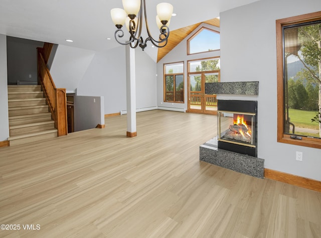 567 Singletree Rd W, Unit W, Edwards, CO 81632 - photo 8