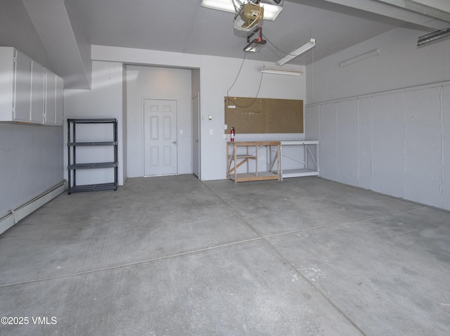 567 Singletree Rd W, Unit W, Edwards, CO 81632 - photo 43