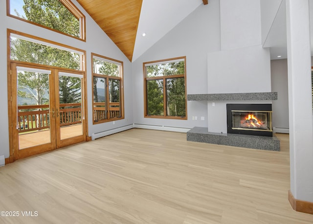 567 Singletree Rd W, Unit W, Edwards, CO 81632 - photo 10