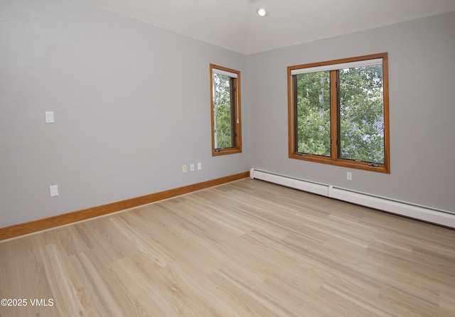 567 Singletree Rd W, Unit W, Edwards, CO 81632 - photo 30