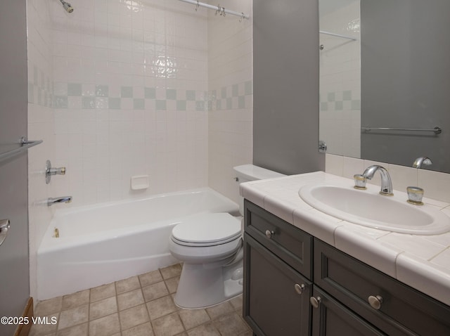 567 Singletree Rd W, Unit W, Edwards, CO 81632 - photo 34