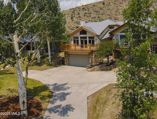 567 Singletree Rd W, Unit W, Edwards, CO 81632 - photo 6