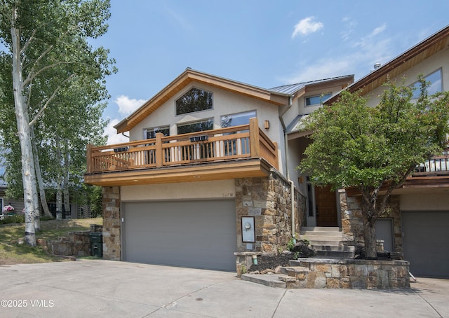 567 Singletree Rd W, Unit W, Edwards, CO 81632 - photo 51