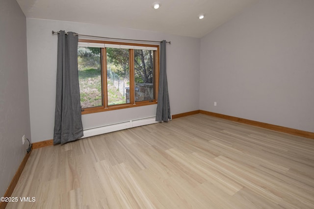 567 Singletree Rd W, Unit W, Edwards, CO 81632 - photo 22