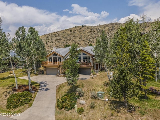 567 Singletree Rd W, Unit W, Edwards, CO 81632 - photo 5