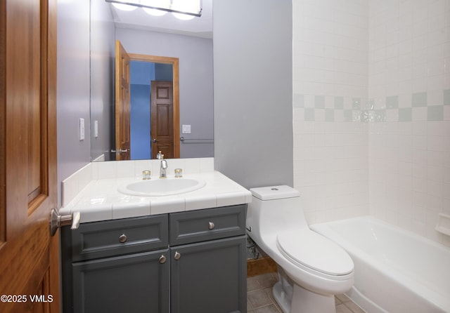 567 Singletree Rd W, Unit W, Edwards, CO 81632 - photo 31