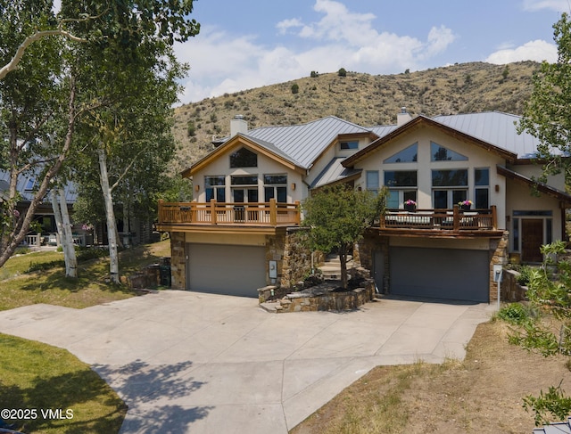 567 Singletree Rd W, Unit W, Edwards, CO 81632 - photo 7
