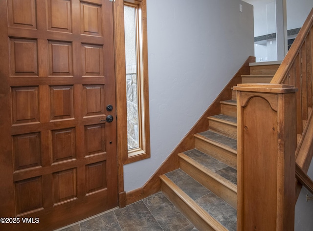 567 Singletree Rd W, Unit W, Edwards, CO 81632 - photo 35