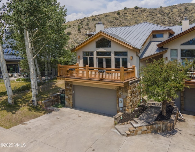 567 Singletree Rd W, Unit W, Edwards, CO 81632 - photo 1