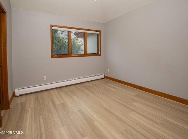 567 Singletree Rd W, Unit W, Edwards, CO 81632 - photo 33