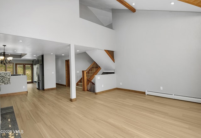567 Singletree Rd W, Unit W, Edwards, CO 81632 - photo 12