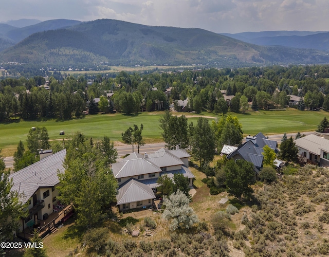567 Singletree Rd W, Unit W, Edwards, CO 81632 - photo 58