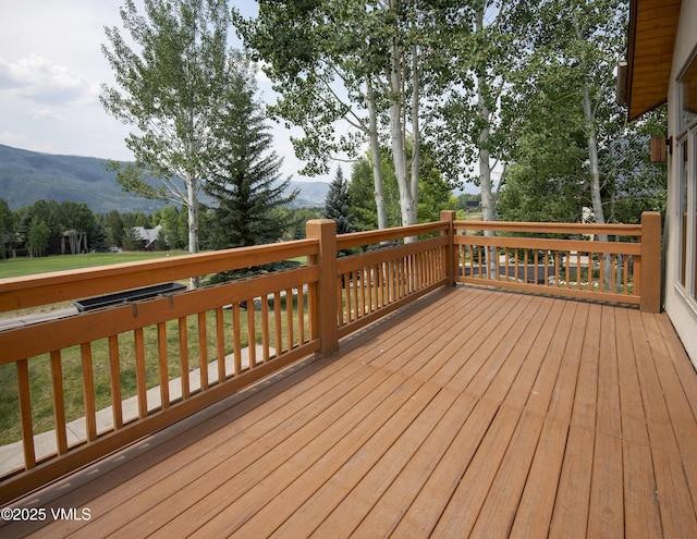 567 Singletree Rd W, Unit W, Edwards, CO 81632 - photo 44