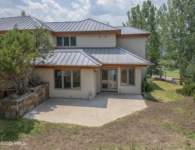 567 Singletree Rd W, Unit W, Edwards, CO 81632 - photo 50