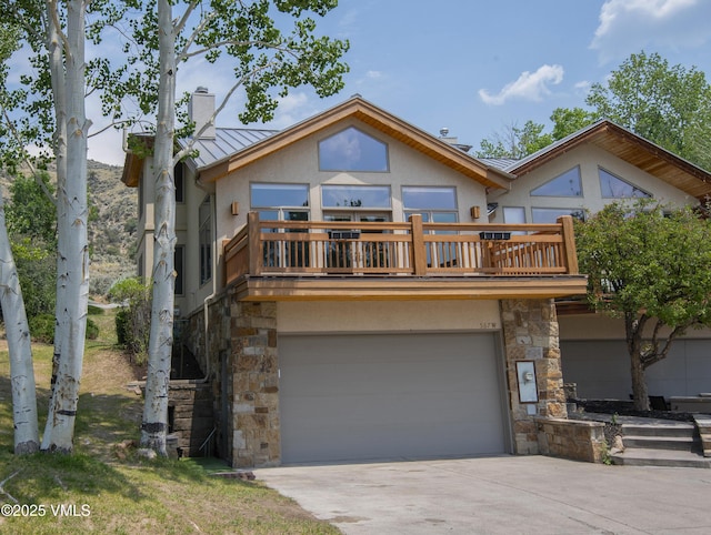 567 Singletree Rd W, Unit W, Edwards, CO 81632 - photo 52