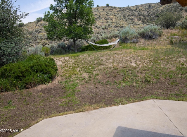 567 Singletree Rd W, Unit W, Edwards, CO 81632 - photo 47