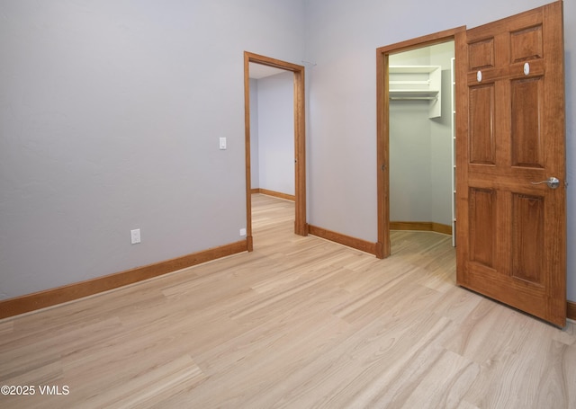 567 Singletree Rd W, Unit W, Edwards, CO 81632 - photo 38