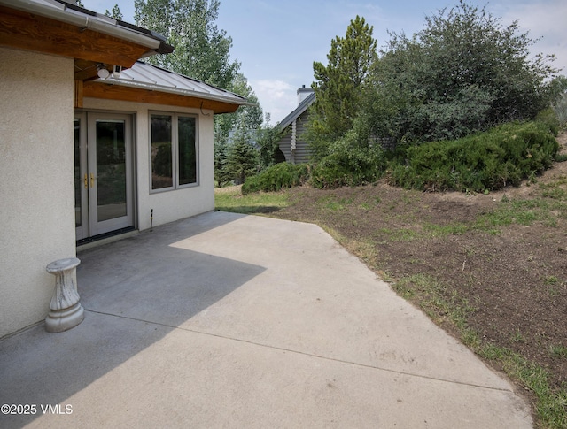 567 Singletree Rd W, Unit W, Edwards, CO 81632 - photo 48
