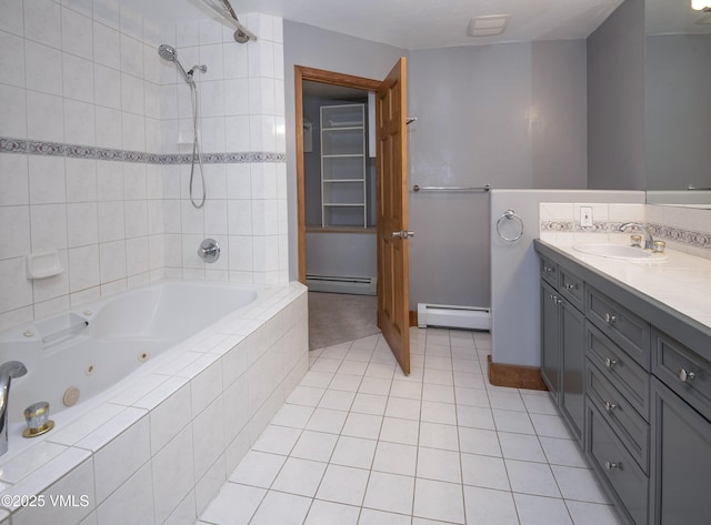 567 Singletree Rd W, Unit W, Edwards, CO 81632 - photo 25